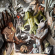 Illustration for article titled The Spectacular Story Of emMetroid/em, One Of Gamings Richest Universes